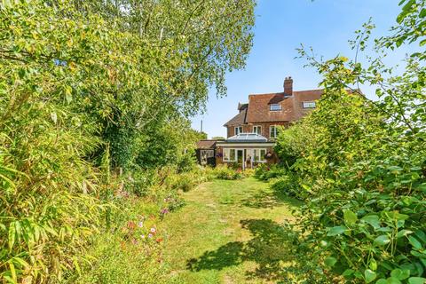 3 bedroom semi-detached house for sale, Ham Lane, Ringmer, Lewes