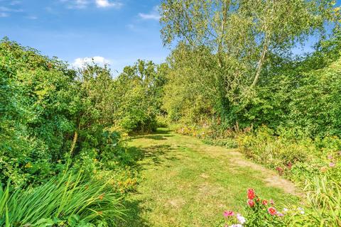 3 bedroom semi-detached house for sale, Ham Lane, Ringmer, Lewes