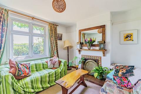 3 bedroom semi-detached house for sale, Ham Lane, Ringmer, Lewes