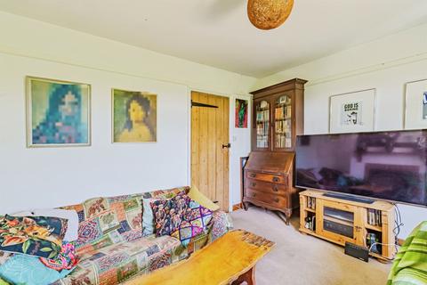 3 bedroom semi-detached house for sale, Ham Lane, Ringmer, Lewes
