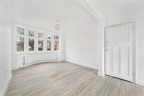 3 bedroom end of terrace house to rent, Chesterton Terrace, Plaistow E13