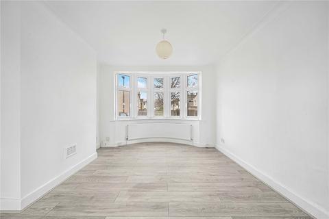 3 bedroom end of terrace house to rent, Chesterton Terrace, Plaistow E13