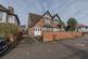 Derby Road, Nottingham NG7