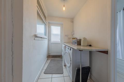 5 bedroom house of multiple occupation for sale, Derby Road, Nottingham NG7