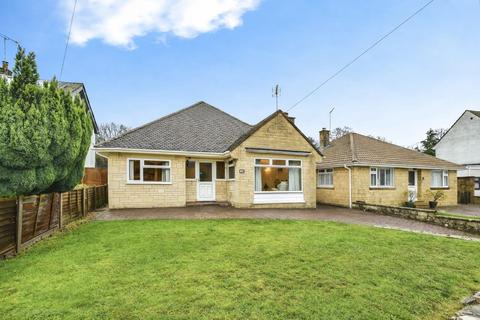 undefined, Brookwell Close, Chippenham