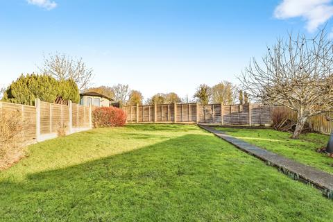 undefined, Brookwell Close, Chippenham
