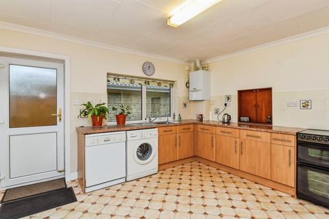 undefined, Brookwell Close, Chippenham