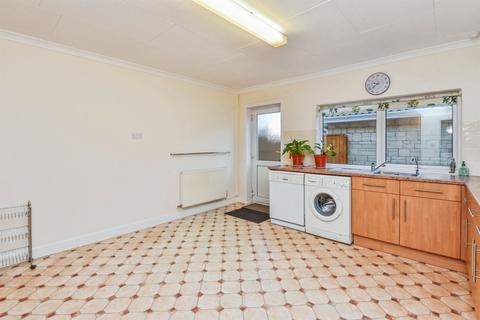 undefined, Brookwell Close, Chippenham