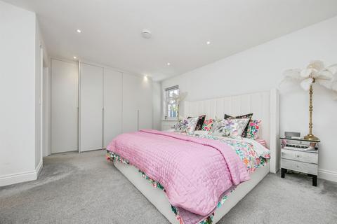 3 bedroom detached house for sale, Apple Tree Mews, Bures