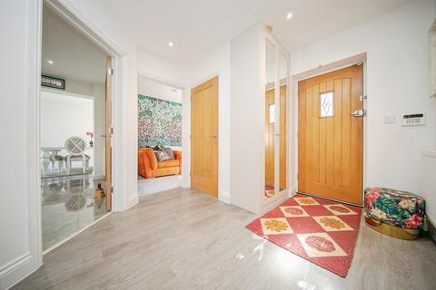 3 bedroom detached house for sale, Apple Tree Mews, Bures