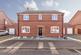 Willow Court, Cowbit, Spalding