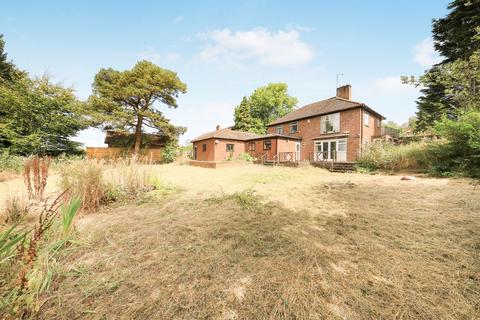 undefined, Cannock Road, Westcroft, Wolverhampton