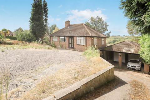 undefined, Cannock Road, Westcroft, Wolverhampton