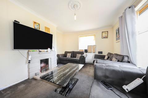 undefined, Cannock Road, Westcroft, Wolverhampton