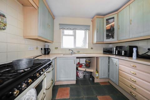 undefined, Cannock Road, Westcroft, Wolverhampton
