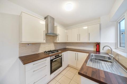 3 bedroom terraced house for sale, Brookside Road, Watford, Hertfordshire