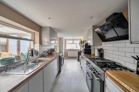 undefined, Johns Road, Southampton SO19