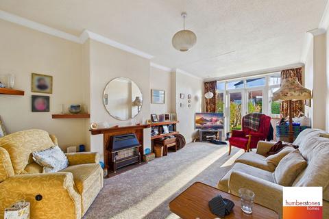 3 bedroom semi-detached house for sale, Albert Road, Oldbury
