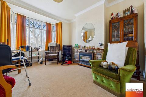 3 bedroom semi-detached house for sale, Albert Road, Oldbury