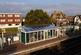 Additional image 3 of South Street, Lancing
