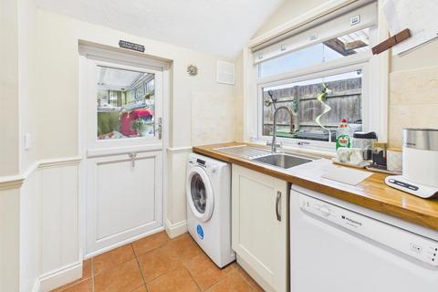 2 bedroom semi-detached house for sale, Marlborough Road, Gloucester