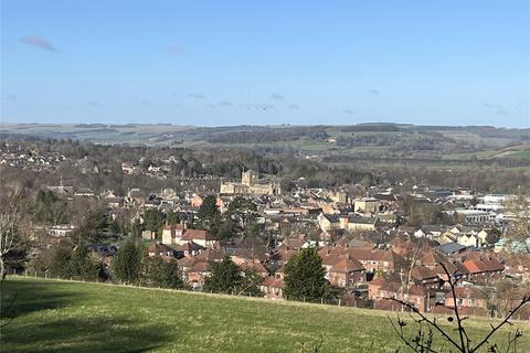 undefined, Tyne View Terrace, Fellside, Hexham, Northumberland, NE46