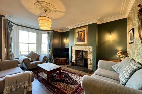 undefined, Tyne View Terrace, Fellside, Hexham, Northumberland, NE46