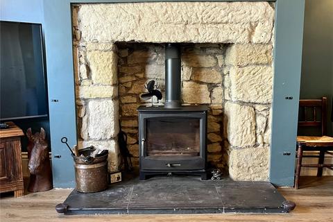 undefined, Tyne View Terrace, Fellside, Hexham, Northumberland, NE46