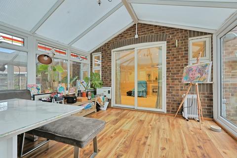 undefined, Buxton Close, Easton, Norwich