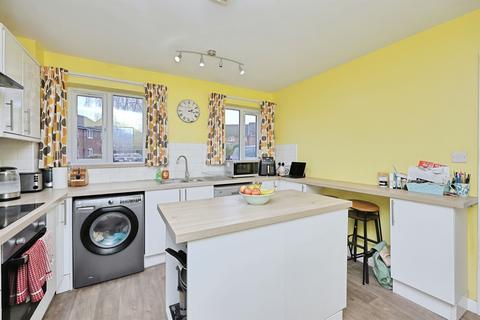 undefined, Buxton Close, Easton, Norwich
