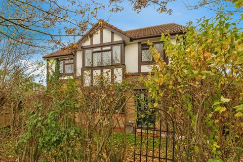 undefined, Thurston Road, Saltney, CHESTER