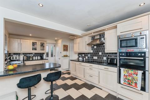 undefined, Thurston Road, Saltney, CHESTER