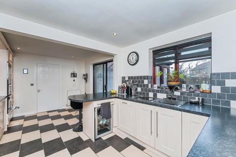undefined, Thurston Road, Saltney, CHESTER