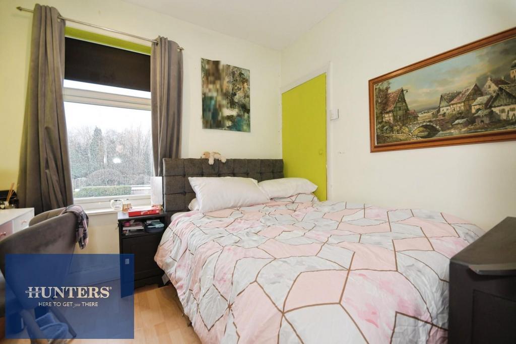 BED 2 01.jpg