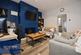 Hawthorne Street, Chesterfield, S40 2EG