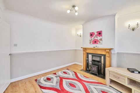 3 bedroom semi-detached house for sale, Regent Avenue, Tividale, Oldbury