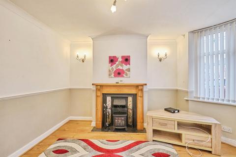 3 bedroom semi-detached house for sale, Regent Avenue, Tividale, Oldbury