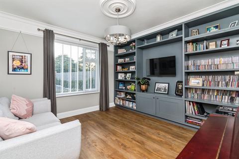 undefined, Yarmouth Road, Lowestoft