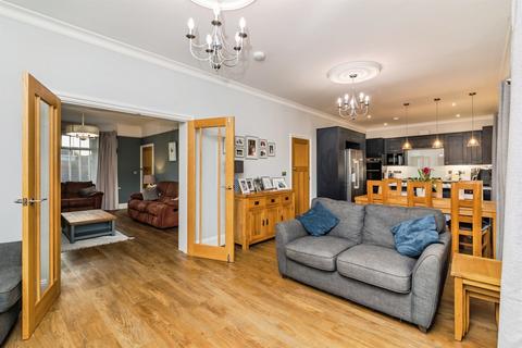 undefined, Yarmouth Road, Lowestoft