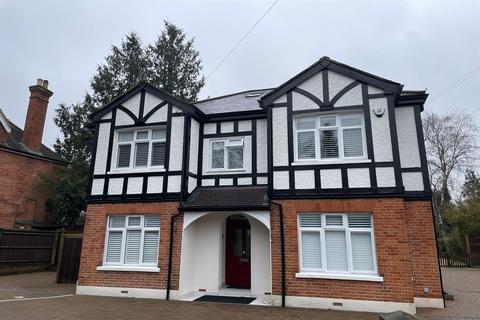 2 bedroom flat to rent, Ashleigh 100a, Kennel Ride
