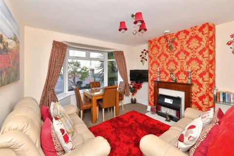 4 bedroom terraced house for sale, Ganges Road, Plymouth