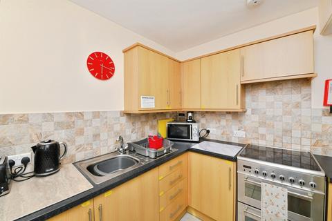 4 bedroom terraced house for sale, Ganges Road, Plymouth