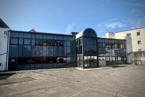 undefined, Ex New Hampshire Court, 1 Kings Road, Southsea, City of Portsmouth, PO5 4JU