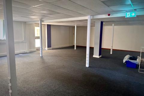 undefined, Ex New Hampshire Court, 1 Kings Road, Southsea, City of Portsmouth, PO5 4JU