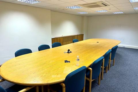 undefined, Ex New Hampshire Court, 1 Kings Road, Southsea, City of Portsmouth, PO5 4JU
