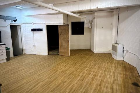 undefined, Ex New Hampshire Court, 1 Kings Road, Southsea, City of Portsmouth, PO5 4JU
