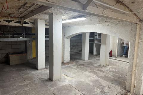 undefined, Ex New Hampshire Court, 1 Kings Road, Southsea, City of Portsmouth, PO5 4JU