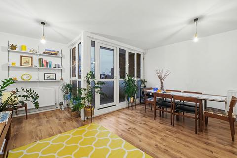 3 bedroom flat to rent, Hotspur Street, Sambrook House Hotspur Street, SE11