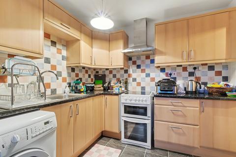 3 bedroom flat to rent, Hotspur Street, Sambrook House Hotspur Street, SE11