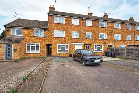 undefined, Bentley Road, Hertford SG14